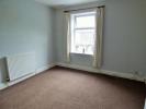 Location Appartement Burnley  Angleterre