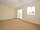 Location Appartement Burnley  Angleterre