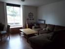 Location Appartement Burnley  Angleterre