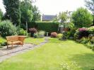 Vente Maison Burntwood  Angleterre