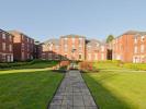 Vente Appartement Burntwood  Angleterre