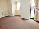 Vente Appartement Burntwood  Angleterre