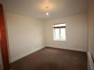 Location Appartement Burntwood  Angleterre