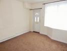 Location Appartement Burntwood  Angleterre