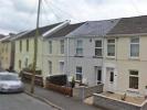 Location Appartement Burry-port  Angleterre