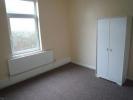 Location Appartement Burry-port  Angleterre
