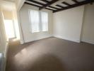 Location Appartement Burton-on-trent  Angleterre