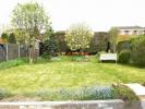 Vente Maison Burton-on-trent  Angleterre