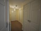 Location Appartement Burton-on-trent  Angleterre