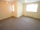 Location Appartement Burton-on-trent  Angleterre