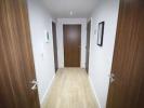 Location Appartement Burton-on-trent  Angleterre