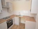 Location Appartement Burton-on-trent  Angleterre