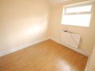 Location Appartement Burton-on-trent  Angleterre