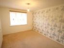 Location Appartement Burton-on-trent  Angleterre