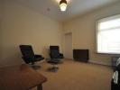 Location Appartement Burton-on-trent  Angleterre