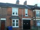 Location Maison Burton-on-trent  Angleterre