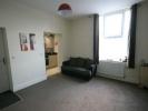 Location Appartement Burton-on-trent  Angleterre