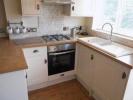 Location Appartement Burton-on-trent  Angleterre