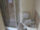 Location Appartement Burton-on-trent  Angleterre