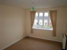 Location Appartement Burton-on-trent  Angleterre