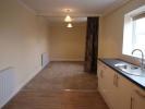 Location Appartement Burton-on-trent  Angleterre