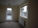 Location Appartement Burton-on-trent  Angleterre