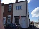 Location Appartement Burton-on-trent  Angleterre