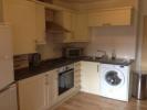 Location Appartement Burton-on-trent  Angleterre