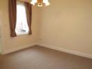 Location Appartement Burton-on-trent  Angleterre