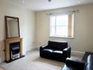 Location Appartement Burton-on-trent  Angleterre