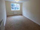 Location Appartement Burton-on-trent  Angleterre