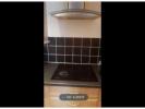 Location Appartement Burton-on-trent  Angleterre