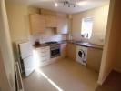 Location Appartement Burton-on-trent  Angleterre