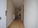 Location Appartement Burton-on-trent  Angleterre