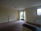 Location Appartement Burton-on-trent  Angleterre