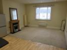 Location Appartement Burton-on-trent  Angleterre