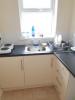 Location Appartement Burton-on-trent  Angleterre