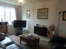 Location Appartement Burton-on-trent  Angleterre