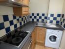 Location Appartement Burton-on-trent  Angleterre