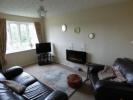 Location Appartement Burton-on-trent  Angleterre