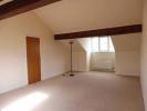 Location Appartement Bury  Angleterre