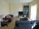 Location Appartement Bury  Angleterre