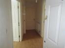 Location Appartement Bury  Angleterre