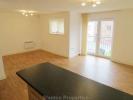 Location Appartement Bury  Angleterre