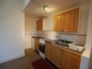 Location Appartement Bury  Angleterre