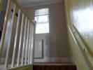 Location Appartement Bury-st-edmunds  Angleterre