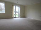 Location Appartement Bury-st-edmunds  Angleterre