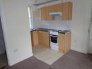 Location Appartement Bury-st-edmunds  Angleterre