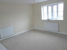 Location Appartement Bury-st-edmunds  Angleterre