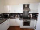 Location Appartement Bury-st-edmunds  Angleterre